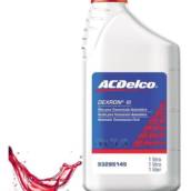 Aditivo para direção hidráulica 