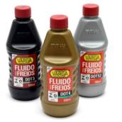 Fluido de Freio