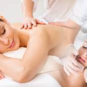 Estética Corporal e Facial