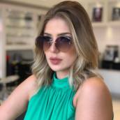 Oculos - Roberto Cavalli