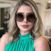 Oculos - Dolce e Gabbana