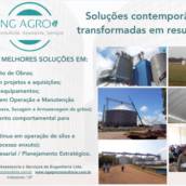 Desenvolvimento comportamental para equipes