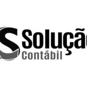 Solução Contábil
