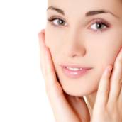 Harmonização Facial 