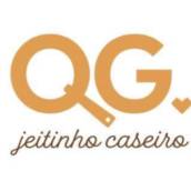 QG Jeitinho Caseiro