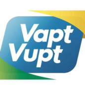 Vapt Vupt 