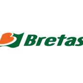 Bretas