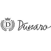 Dunaro