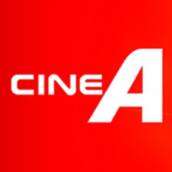 Cine A