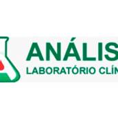 Análise - Laboratório Clínico