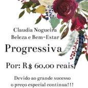 Progressiva 