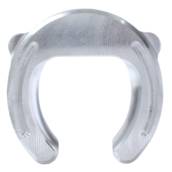 Ferradura Suspensor