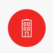 Apartamentos