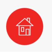 Casas