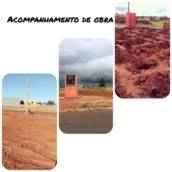 Engenheiro Civil em Avaré