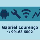 Aulas de Informática