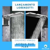Acqua duo