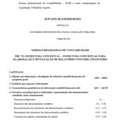 LEI Nº 12.973