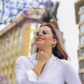 Óculos Ray-Ban