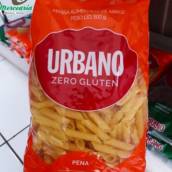 Macarrão de Arroz Urbano