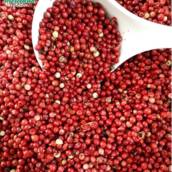 Pimenta Rosa