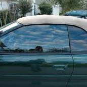 Insulfilm