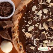 Pizzaria em Aracatuba