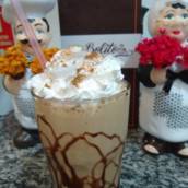 Frappuccino