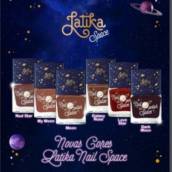 Latika Space