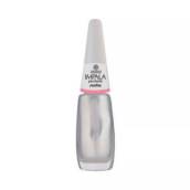 Esmalte Impala Sonho