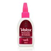Velox Removedor de Cutículas