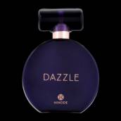 Dazzle