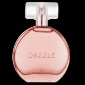 Dazzle Color Champagne