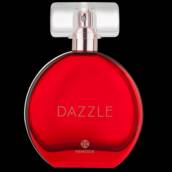 Dazzle Color Vermelho