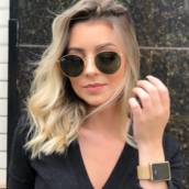 Óculos Ray Ban