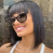 Óculos Ray Ban