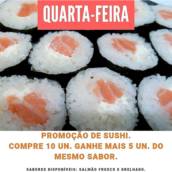 Quarta!!
