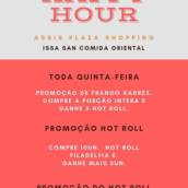 Quinta!!