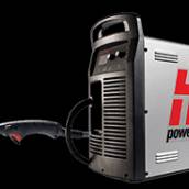 Powermax 125