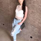Moda Feminina 