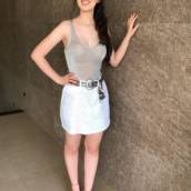Moda Femina