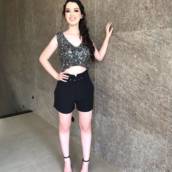Moda Feminina 