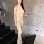 Moda Feminina