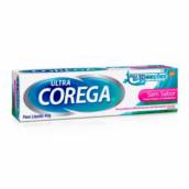 Creme Dental Ultra Corega 