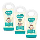 Shampoo Huggies