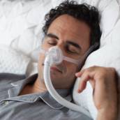 Adaptação CPAP