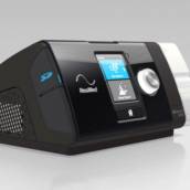 Acompanhamento CPAP