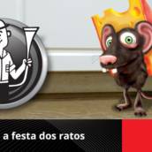 Desratização