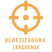 Desratização