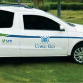 Carro Social 